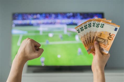 oddset lången aktuellt program|De Bästa oddset Lången 2024 ll Oddsguide hos Betting24 ️.